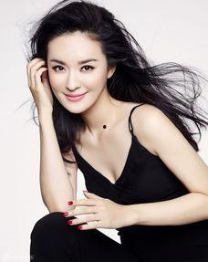 女明星内涵爆料图片最新,女明星内涵爆料图片引发热议