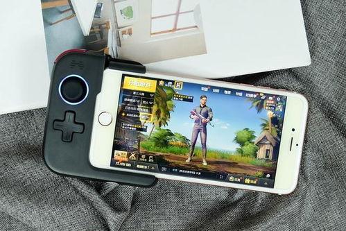 南通北通最新爆料,揭秘两地发展新动向