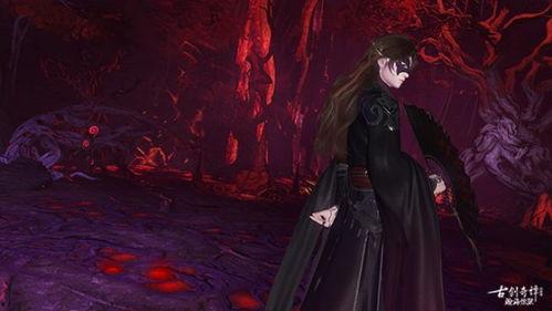 神威最新爆料新闻视频,揭秘神秘科技突破，视频揭秘震撼来袭！