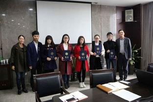 温州大学爆料新闻事件最新,校园事件引发社会关注，真相调查正在进行中