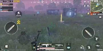 和平精英最新爆料最近,全新内容来袭，战局再升级！