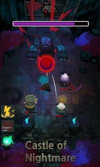 无限噩梦六最新爆料,神秘新角色揭晓，惊悚剧情再升级！