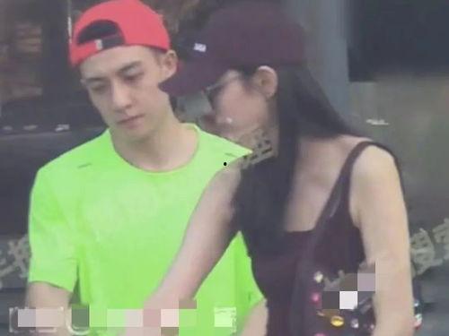 刘大锤最新爆料张艺兴,刘大锤独家爆料引热议